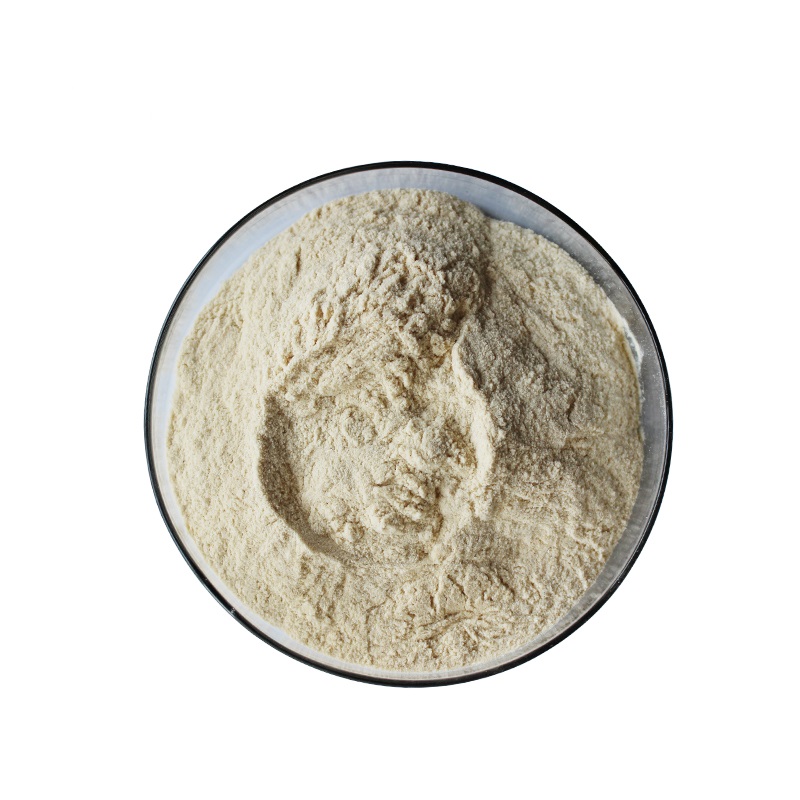 sheep placenta extract-test report.pdf